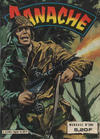 Cover for Panache (Impéria, 1961 series) #380
