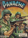 Cover for Panache (Impéria, 1961 series) #383