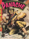 Cover for Panache (Impéria, 1961 series) #393