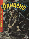 Cover for Panache (Impéria, 1961 series) #395