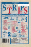 Cover for Strips (American Publishing, 1988 ? series) #v9#15A