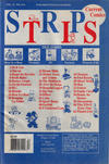 Cover for Strips (American Publishing, 1988 ? series) #v12#13A