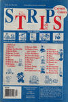 Cover for Strips (American Publishing, 1988 ? series) #v12#14A