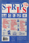 Cover for Strips (American Publishing, 1988 ? series) #v12#7A