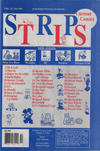 Cover for Strips (American Publishing, 1988 ? series) #v12#10A