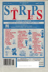 Cover for Strips (American Publishing, 1988 ? series) #v9#18A
