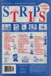 Cover for Strips (American Publishing, 1988 ? series) #v12#18A