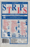 Cover for Strips (American Publishing, 1988 ? series) #v9#22A