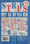 Cover for Strips (American Publishing, 1988 ? series) #v12#15A
