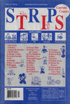 Cover for Strips (American Publishing, 1988 ? series) #v12#3A