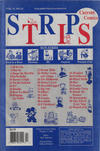 Cover for Strips (American Publishing, 1988 ? series) #v12#2A