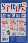 Cover for Strips (American Publishing, 1988 ? series) #v12#8A