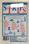 Cover for Strips (American Publishing, 1988 ? series) #v9#13A