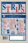 Cover for Strips (American Publishing, 1988 ? series) #v10#15A