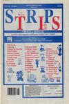 Cover for Strips (American Publishing, 1988 ? series) #v10#18A