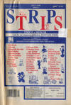 Cover for Strips (American Publishing, 1988 ? series) #v10#13A