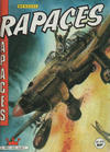 Cover for Rapaces (Impéria, 1961 series) #415