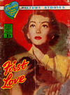 Cover for Romantic Love Library (Magazine Management, 1955 ? series) #149