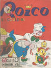 Cover for Roico (Impéria, 1954 series) #20