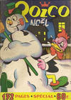 Cover for Roico (Impéria, 1954 series) #44