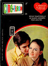 Cover for Ciné*Flash (Arédit-Artima, 1962 series) #38