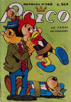 Cover for Roico (Impéria, 1954 series) #146