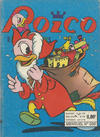 Cover for Roico (Impéria, 1954 series) #200