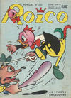 Cover for Roico (Impéria, 1954 series) #235