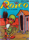 Cover for Roico (Impéria, 1954 series) #233