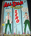 Cover for All Star Adventure Comic (K. G. Murray, 1959 series) #27