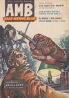 Cover for Alle menns blad (Romanforlaget, 1955 series) #12/1959