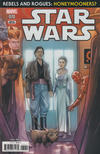 Cover Thumbnail for Star Wars (2015 series) #70