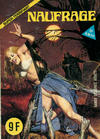 Cover for Super-Terrifiant (Elvifrance, 1983 series) #14
