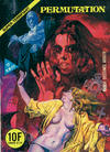 Cover for Super-Terrifiant (Elvifrance, 1983 series) #29