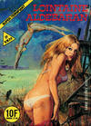 Cover for Super-Terrifiant (Elvifrance, 1983 series) #33