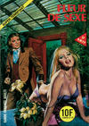 Cover for Super-Terrifiant (Elvifrance, 1983 series) #38
