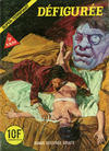 Cover for Super-Terrifiant (Elvifrance, 1983 series) #40