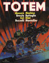 Cover for Totem (Editorial Nueva Frontera, 1977 series) #42