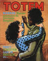 Cover for Totem (Editorial Nueva Frontera, 1977 series) #38