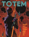 Cover for Totem (Editorial Nueva Frontera, 1977 series) #39