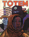 Cover for Totem (Editorial Nueva Frontera, 1977 series) #41