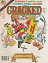 Cover Thumbnail for Cracked (1985 series) #243 [Canadian]