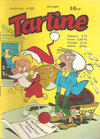 Cover for Tartine (Société Française de Presse Illustrée (SFPI), 1957 series) #85