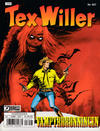 Cover for Tex Willer (Hjemmet / Egmont, 1998 series) #657
