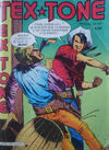 Cover for Tex-Tone (Impéria, 1957 series) #507