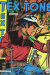 Cover for Tex-Tone (Impéria, 1957 series) #503