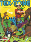 Cover for Tex-Tone (Impéria, 1957 series) #476