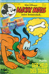 Cover Thumbnail for Micky Maus (1951 series) #40/1988 [Österreich-Cover]