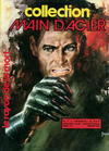 Cover for Main d'acier (Société Française de Presse Illustrée (SFPI), 1975 series) #1