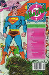 Cover for Who's Who: The Definitive Directory of the DC Universe (DC, 1985 series) #22 [Canadian]